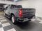 2020 Chevrolet Silverado 1500 4WD Crew Cab Short Bed LTZ