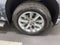 2020 Chevrolet Silverado 1500 4WD Crew Cab Short Bed LTZ