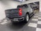 2020 Chevrolet Silverado 1500 4WD Crew Cab Short Bed LTZ