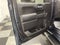 2020 Chevrolet Silverado 1500 4WD Crew Cab Short Bed LTZ