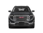 2020 GMC Terrain FWD SLT