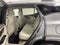2020 GMC Terrain FWD Denali