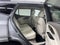 2020 GMC Terrain FWD Denali