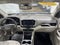 2020 GMC Terrain FWD Denali