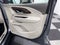 2020 GMC Terrain FWD Denali