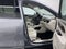2020 GMC Terrain FWD Denali
