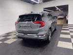 2020 GMC Terrain FWD Denali