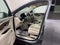 2020 GMC Terrain FWD Denali