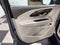 2020 GMC Terrain FWD Denali
