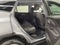 2024 GMC Terrain AWD SLE