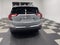 2024 GMC Terrain AWD SLE