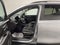 2024 GMC Terrain AWD SLE