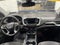 2023 GMC Terrain AWD SLE