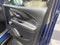 2023 GMC Terrain AWD SLE