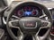 2023 GMC Terrain AWD SLE
