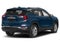 2023 GMC Terrain AWD SLE