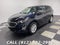 2021 Chevrolet Equinox FWD LS