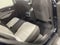 2021 Chevrolet Equinox FWD LS