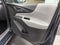 2021 Chevrolet Equinox FWD LS