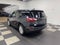 2021 Chevrolet Equinox FWD LS