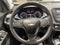 2021 Chevrolet Equinox FWD LS