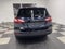2021 Chevrolet Equinox FWD LS