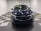 2021 Chevrolet Equinox FWD LS