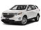 2020 Chevrolet Equinox AWD 2FL