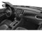 2020 Chevrolet Equinox AWD 2FL
