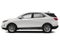 2020 Chevrolet Equinox AWD 2FL