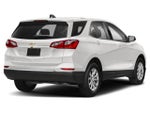 2020 Chevrolet Equinox AWD 2FL
