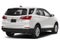 2020 Chevrolet Equinox AWD 2FL