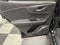 2025 Chevrolet Blazer FWD 2LT