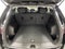 2025 Chevrolet Blazer FWD 2LT