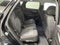 2025 Chevrolet Blazer FWD 2LT