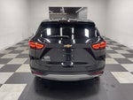 2025 Chevrolet Blazer FWD 2LT