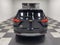 2025 Chevrolet Blazer FWD 2LT