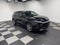 2025 Chevrolet Blazer FWD 2LT