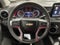 2025 Chevrolet Blazer FWD 2LT