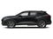 2025 Chevrolet Blazer FWD 2LT