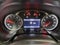 2025 Chevrolet Blazer FWD 2LT