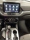 2025 Chevrolet Blazer FWD 2LT
