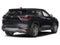 2025 Chevrolet Blazer FWD 2LT
