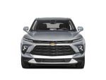 2025 Chevrolet Blazer FWD 2LT