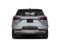 2025 Chevrolet Blazer FWD 2LT