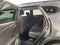 2019 Chevrolet Blazer Base 2LT