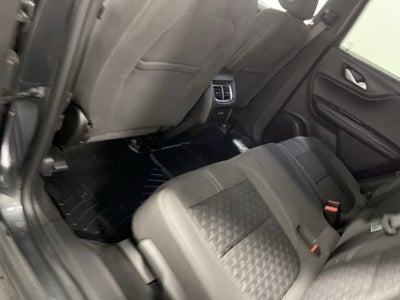 2019 Chevrolet Blazer Base 2LT