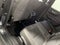 2019 Chevrolet Blazer Base 2LT