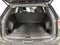 2019 Chevrolet Blazer Base 2LT
