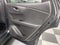 2019 Chevrolet Blazer Base 2LT